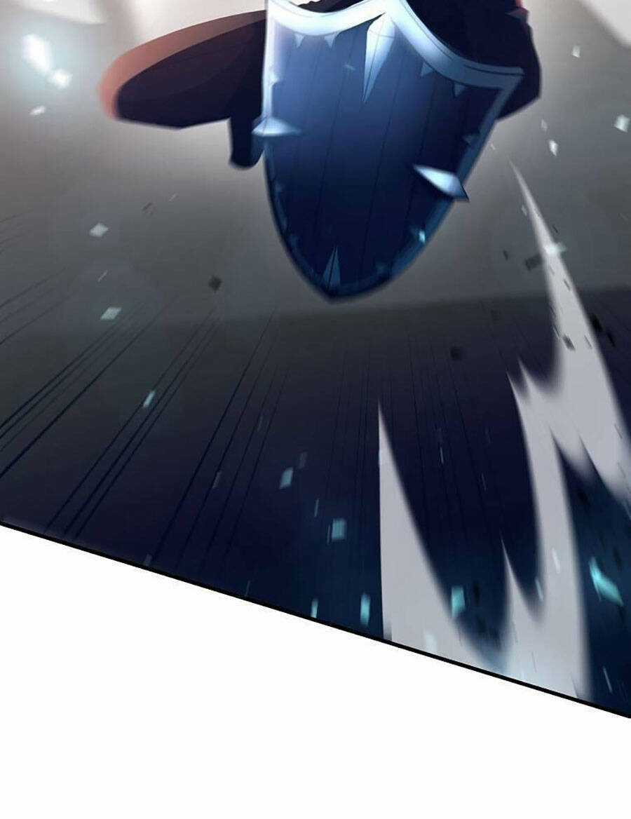 Tôi Là Thợ Săn Có Sức Mạnh Của 99 Vạn Tiền Kiếp Chapter 75 trang 88