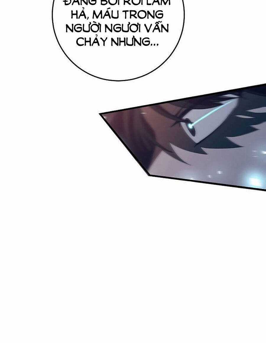 Tôi Là Thợ Săn Có Sức Mạnh Của 99 Vạn Tiền Kiếp Chapter 75 trang 92