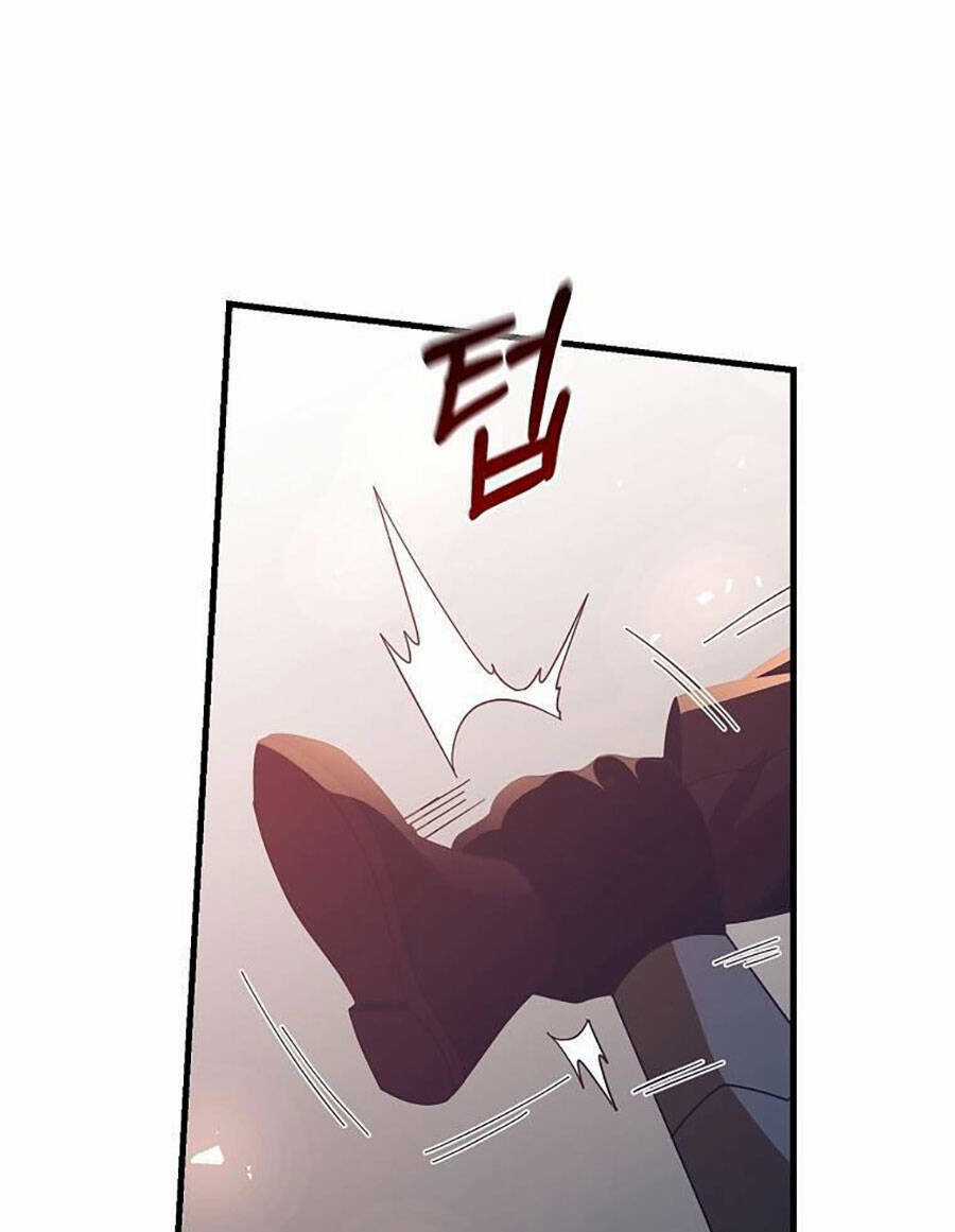 Tôi Là Thợ Săn Có Sức Mạnh Của 99 Vạn Tiền Kiếp Chapter 75 trang 93