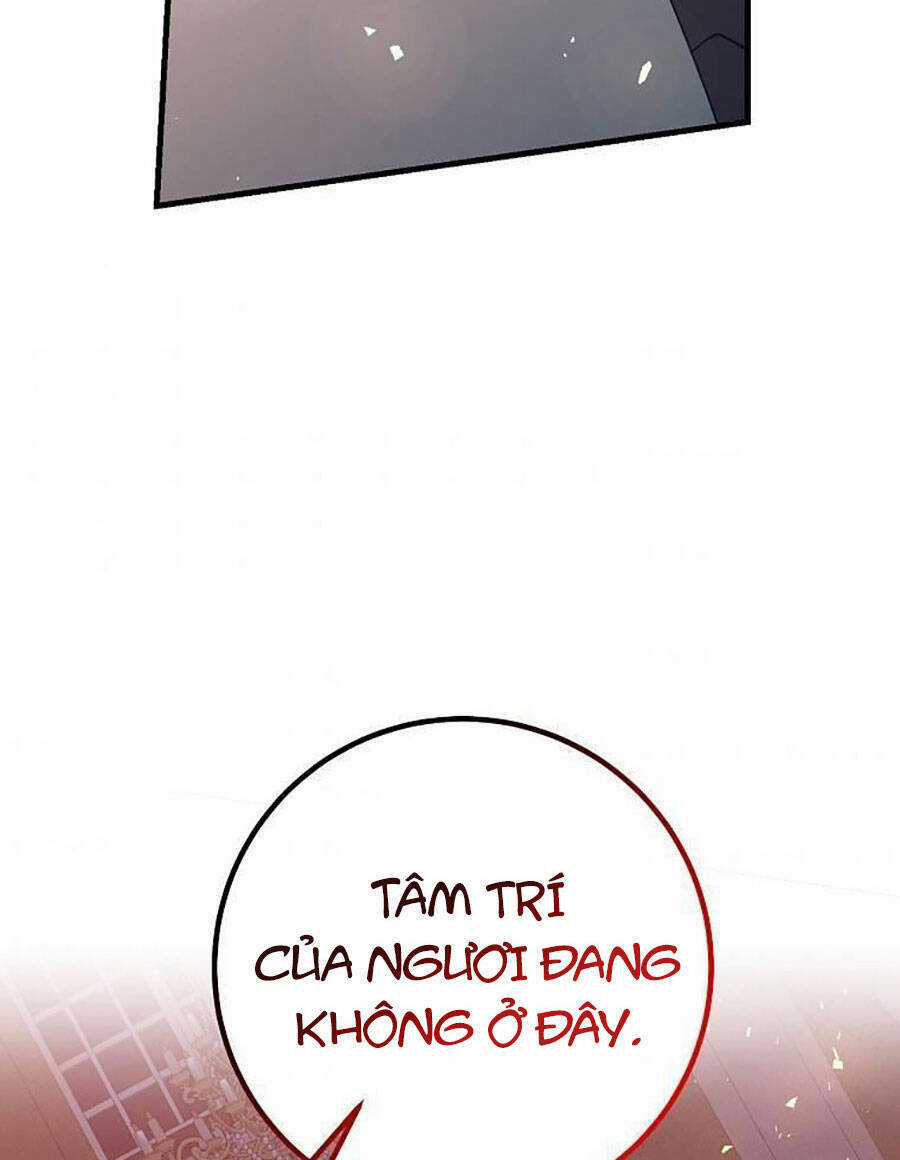 Tôi Là Thợ Săn Có Sức Mạnh Của 99 Vạn Tiền Kiếp Chapter 75 trang 94