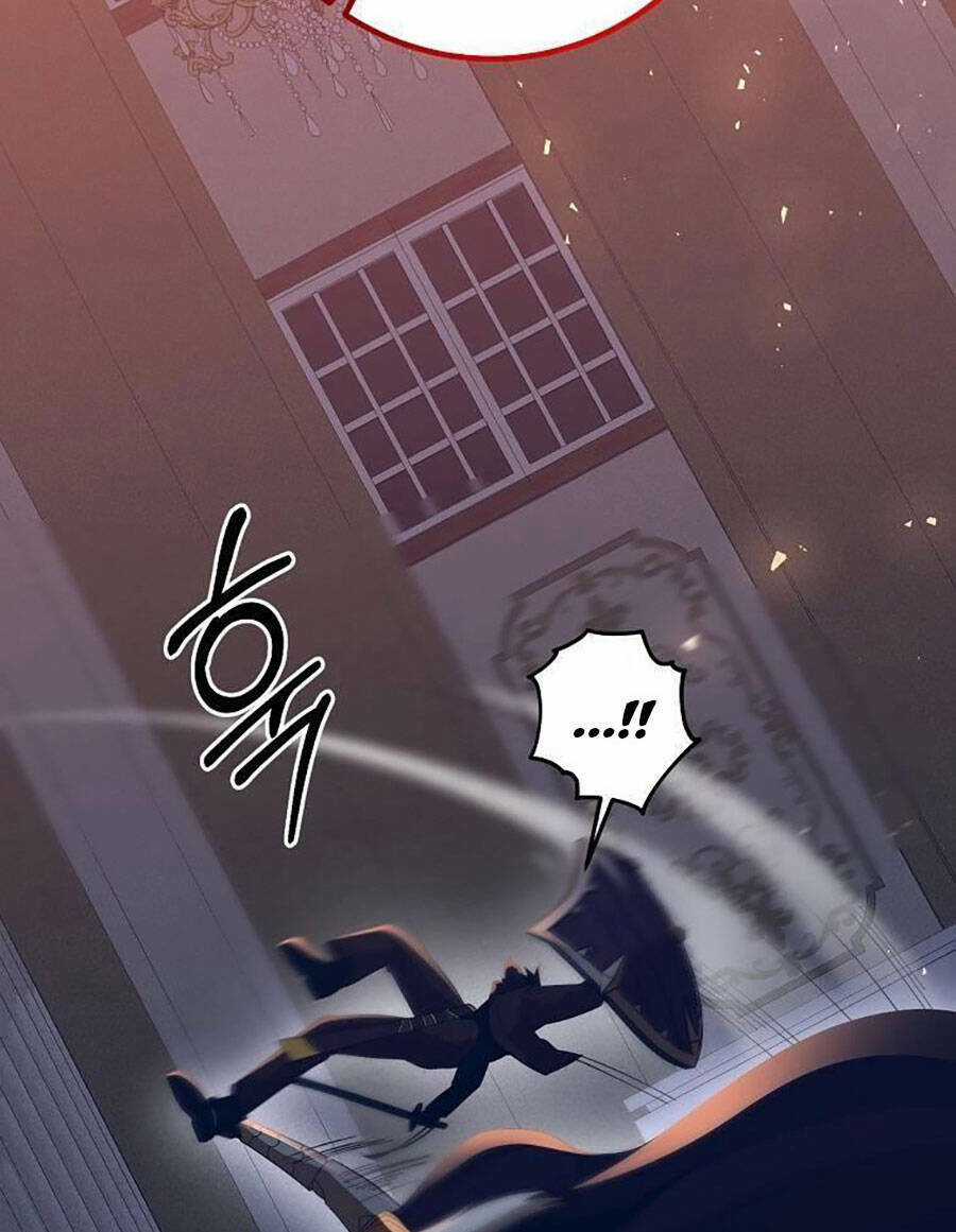 Tôi Là Thợ Săn Có Sức Mạnh Của 99 Vạn Tiền Kiếp Chapter 75 trang 95