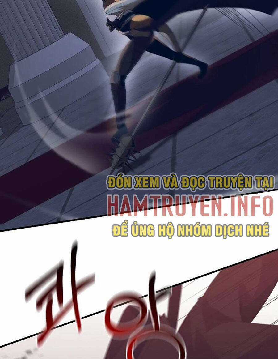 Tôi Là Thợ Săn Có Sức Mạnh Của 99 Vạn Tiền Kiếp Chapter 75 trang 96