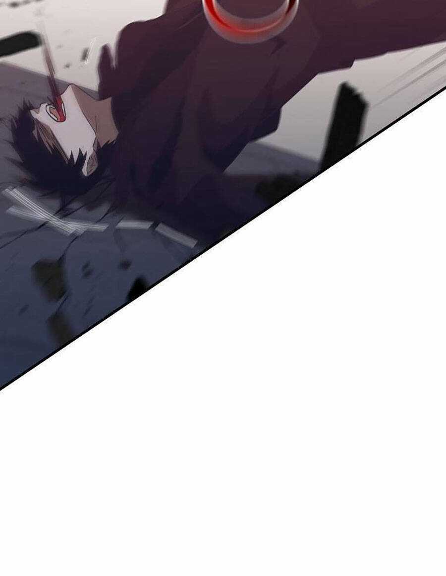 Tôi Là Thợ Săn Có Sức Mạnh Của 99 Vạn Tiền Kiếp Chapter 75 trang 97