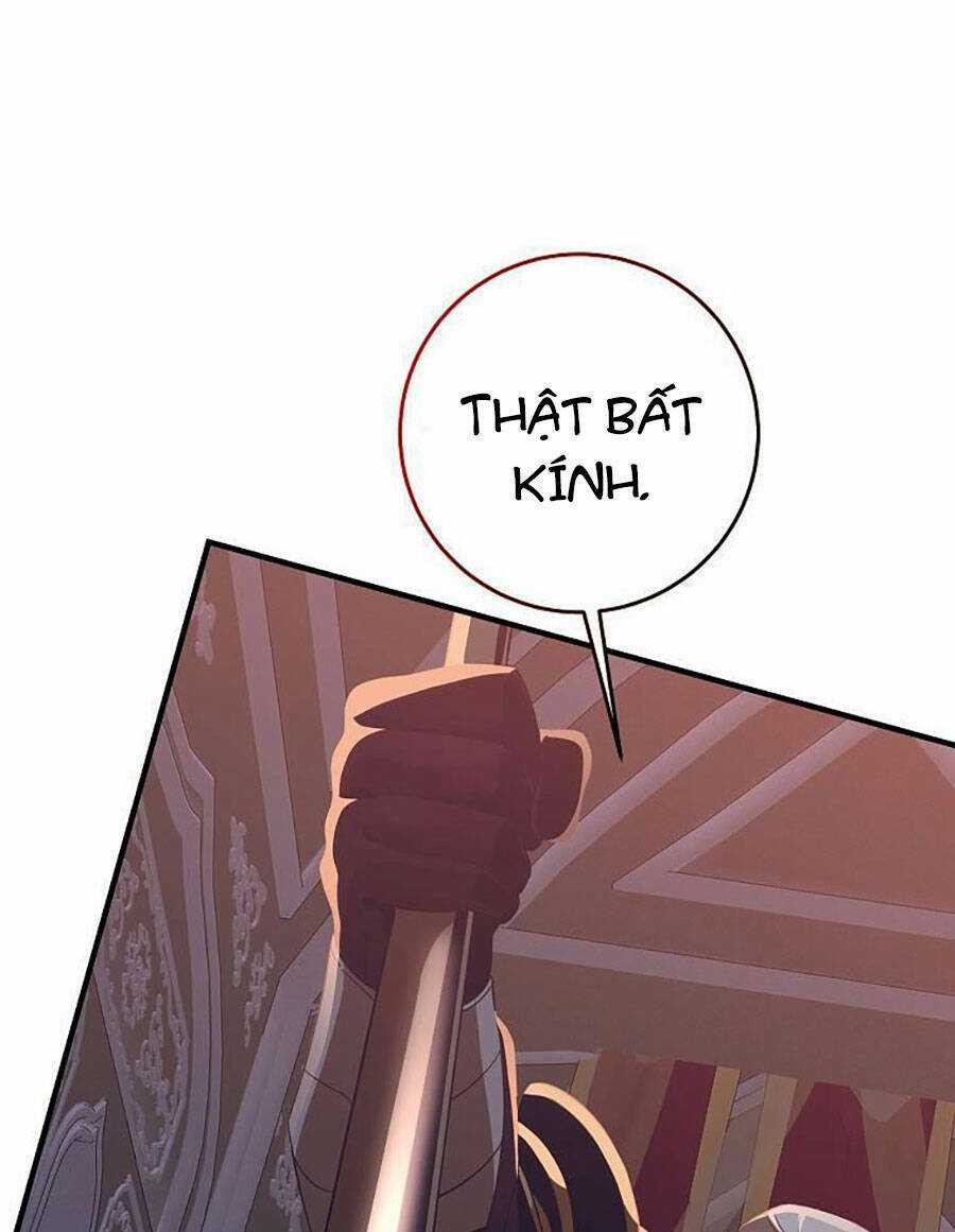 Tôi Là Thợ Săn Có Sức Mạnh Của 99 Vạn Tiền Kiếp Chapter 75 trang 98