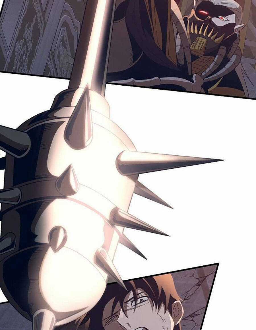 Tôi Là Thợ Săn Có Sức Mạnh Của 99 Vạn Tiền Kiếp Chapter 75 trang 99