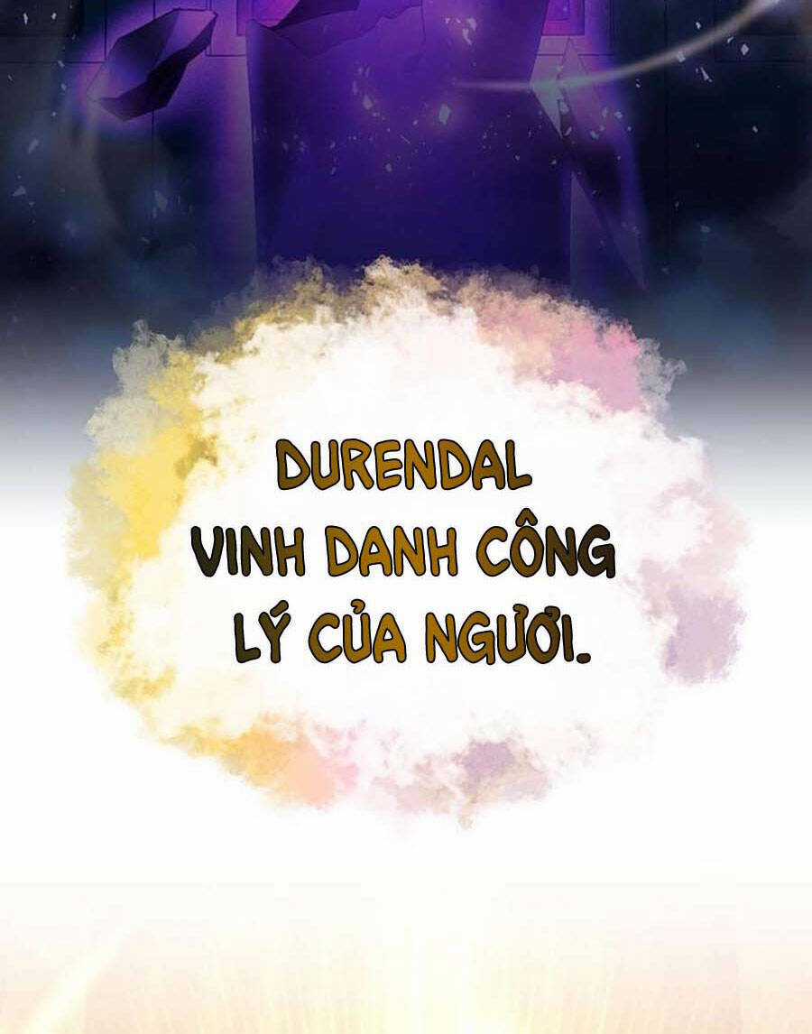 Tôi Là Thợ Săn Có Sức Mạnh Của 99 Vạn Tiền Kiếp Chapter 76 trang 10