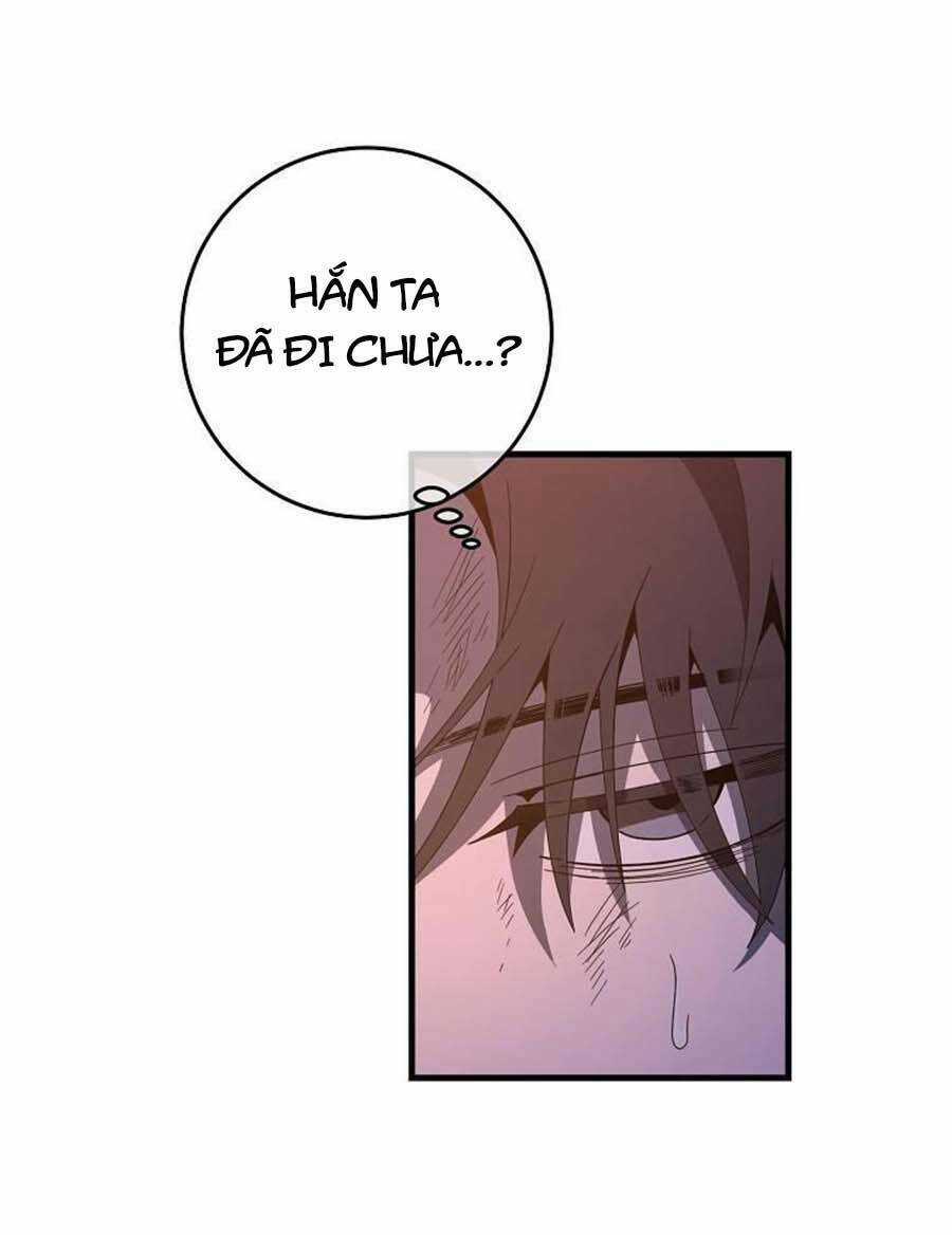 Tôi Là Thợ Săn Có Sức Mạnh Của 99 Vạn Tiền Kiếp Chapter 76 trang 101