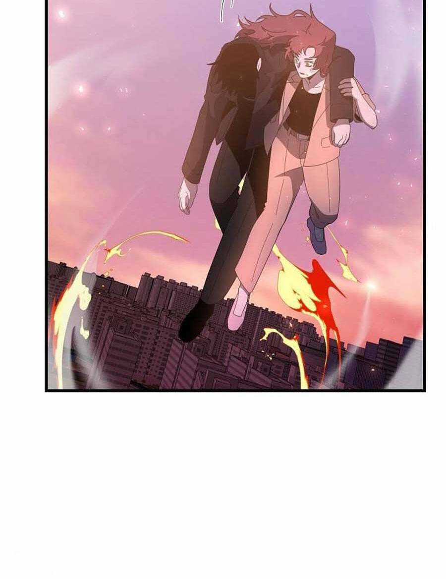 Tôi Là Thợ Săn Có Sức Mạnh Của 99 Vạn Tiền Kiếp Chapter 76 trang 103