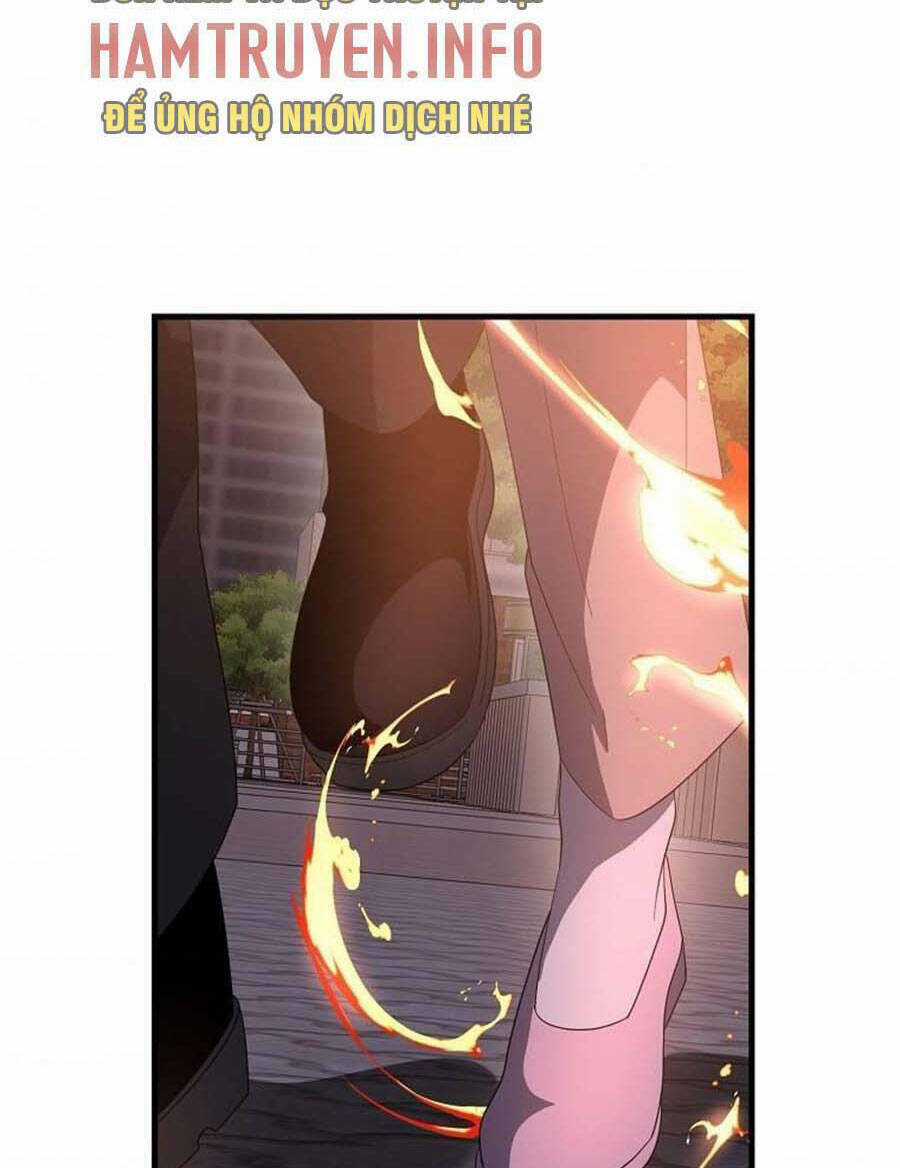 Tôi Là Thợ Săn Có Sức Mạnh Của 99 Vạn Tiền Kiếp Chapter 76 trang 105