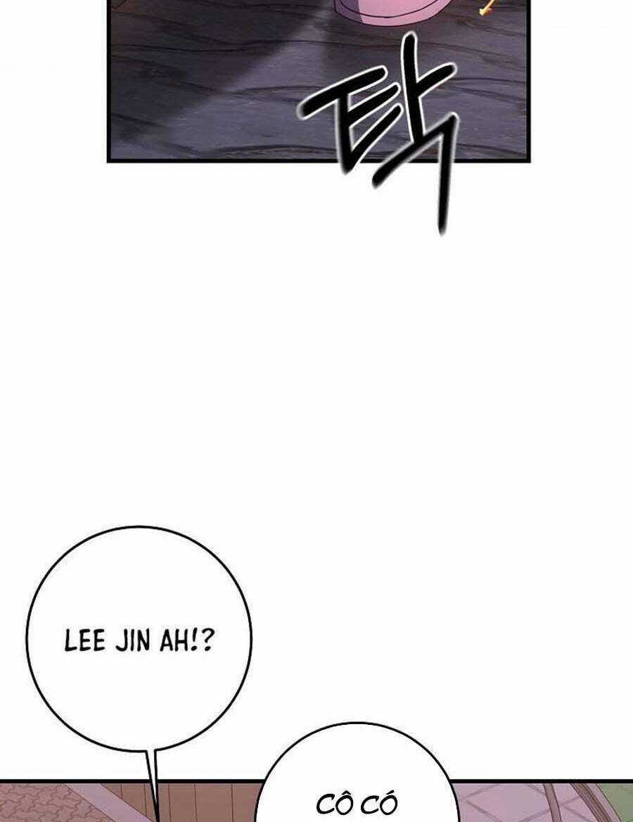 Tôi Là Thợ Săn Có Sức Mạnh Của 99 Vạn Tiền Kiếp Chapter 76 trang 106