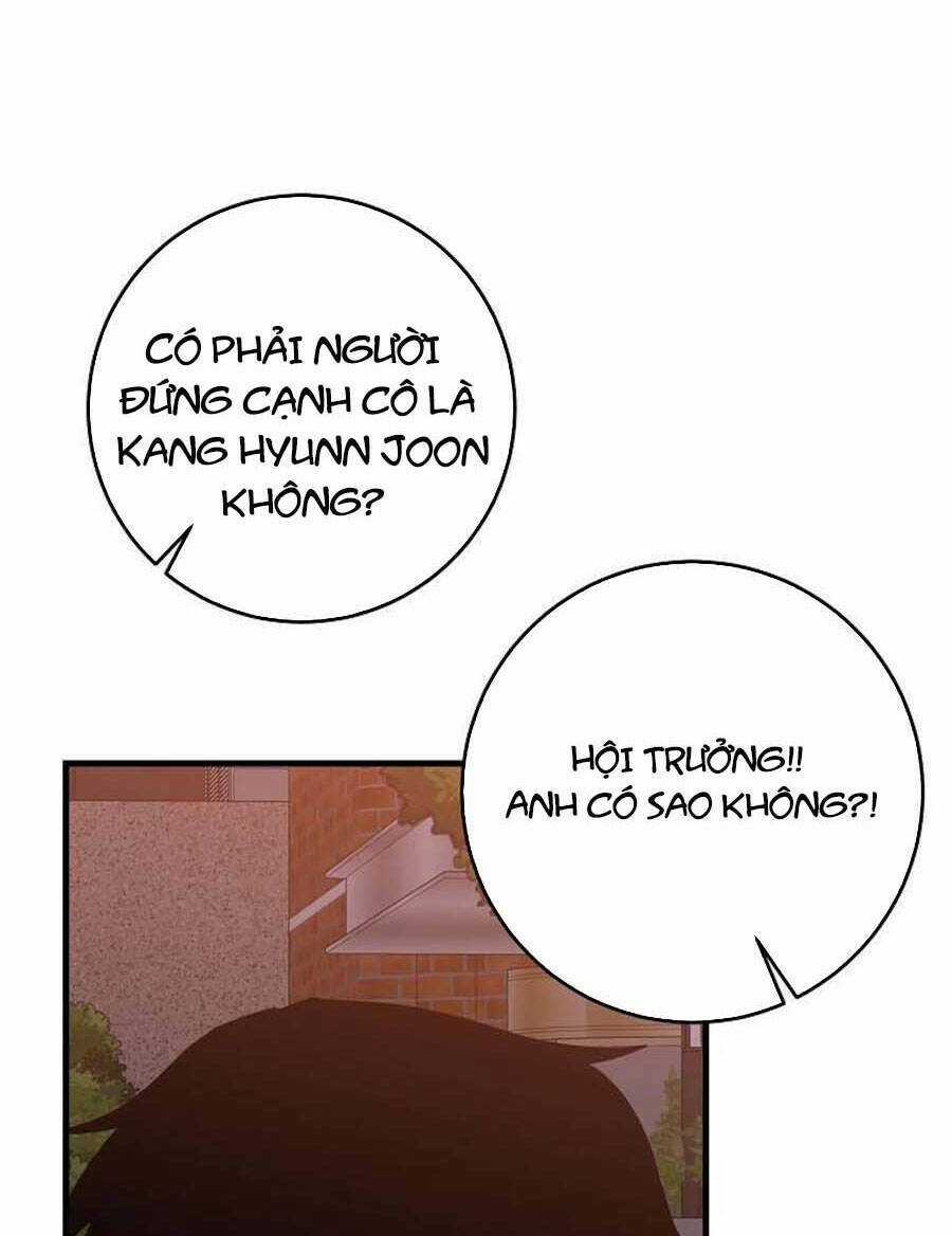 Tôi Là Thợ Săn Có Sức Mạnh Của 99 Vạn Tiền Kiếp Chapter 76 trang 108