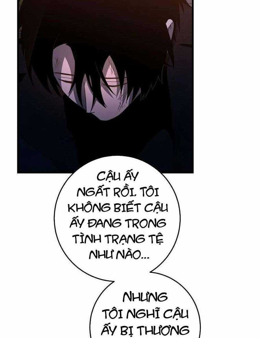 Tôi Là Thợ Săn Có Sức Mạnh Của 99 Vạn Tiền Kiếp Chapter 76 trang 109