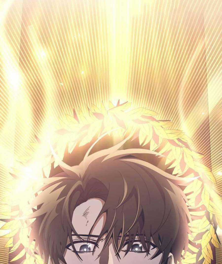 Tôi Là Thợ Săn Có Sức Mạnh Của 99 Vạn Tiền Kiếp Chapter 76 trang 11