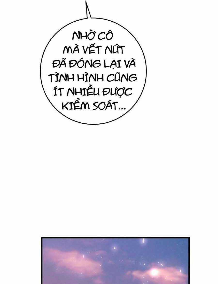 Tôi Là Thợ Săn Có Sức Mạnh Của 99 Vạn Tiền Kiếp Chapter 76 trang 111