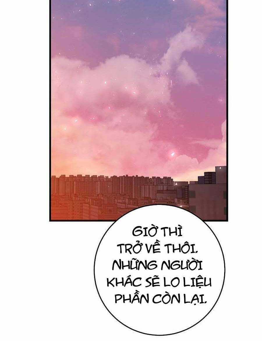 Tôi Là Thợ Săn Có Sức Mạnh Của 99 Vạn Tiền Kiếp Chapter 76 trang 112