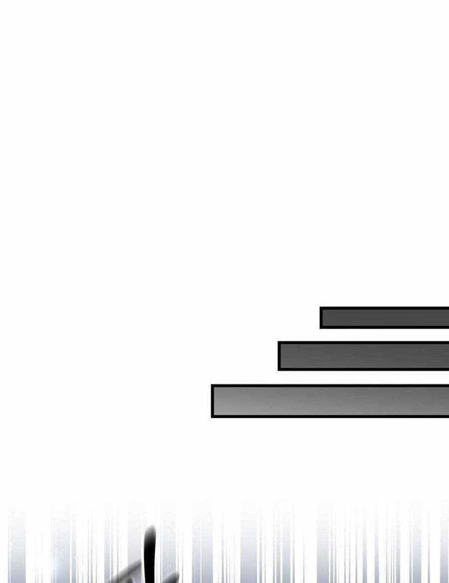 Tôi Là Thợ Săn Có Sức Mạnh Của 99 Vạn Tiền Kiếp Chapter 76 trang 113