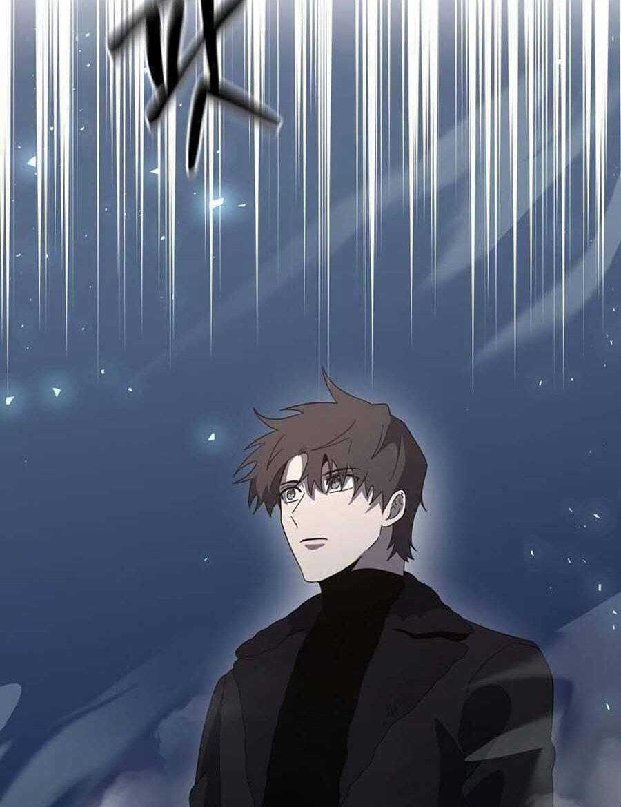 Tôi Là Thợ Săn Có Sức Mạnh Của 99 Vạn Tiền Kiếp Chapter 76 trang 114