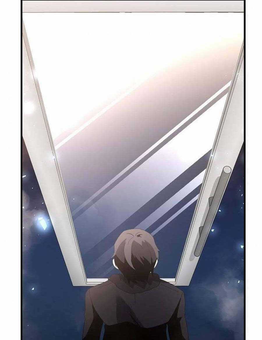 Tôi Là Thợ Săn Có Sức Mạnh Của 99 Vạn Tiền Kiếp Chapter 76 trang 116