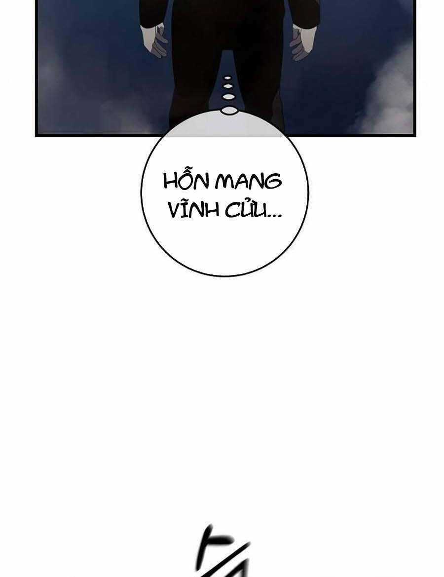 Tôi Là Thợ Săn Có Sức Mạnh Của 99 Vạn Tiền Kiếp Chapter 76 trang 117