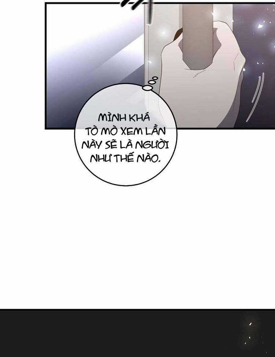 Tôi Là Thợ Săn Có Sức Mạnh Của 99 Vạn Tiền Kiếp Chapter 76 trang 118