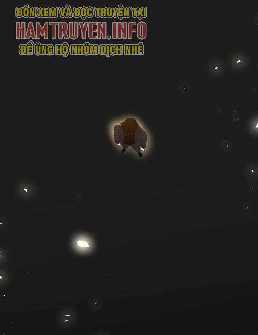 Tôi Là Thợ Săn Có Sức Mạnh Của 99 Vạn Tiền Kiếp Chapter 76 trang 119