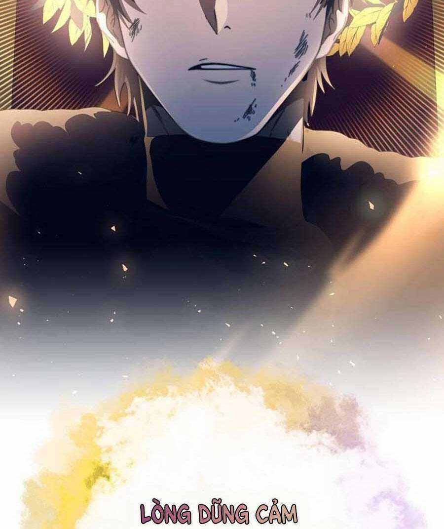 Tôi Là Thợ Săn Có Sức Mạnh Của 99 Vạn Tiền Kiếp Chapter 76 trang 12