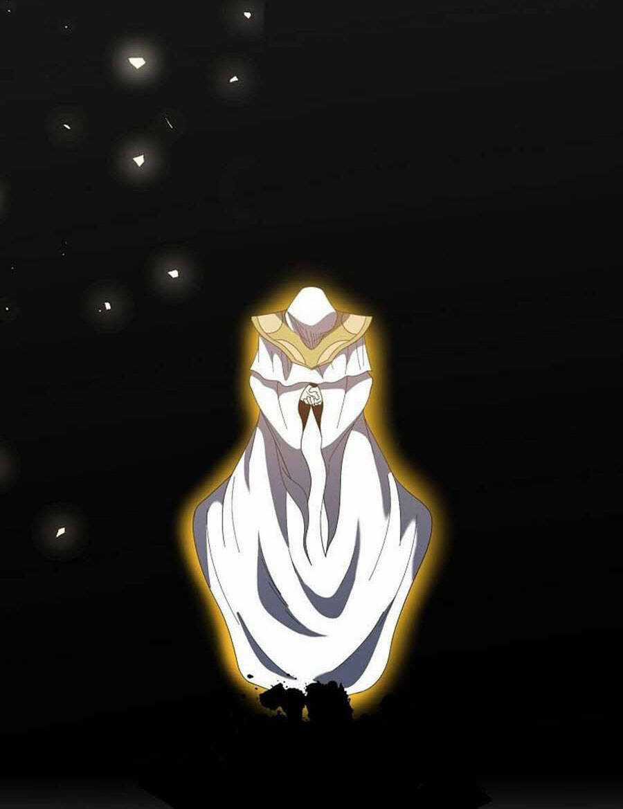 Tôi Là Thợ Săn Có Sức Mạnh Của 99 Vạn Tiền Kiếp Chapter 76 trang 120