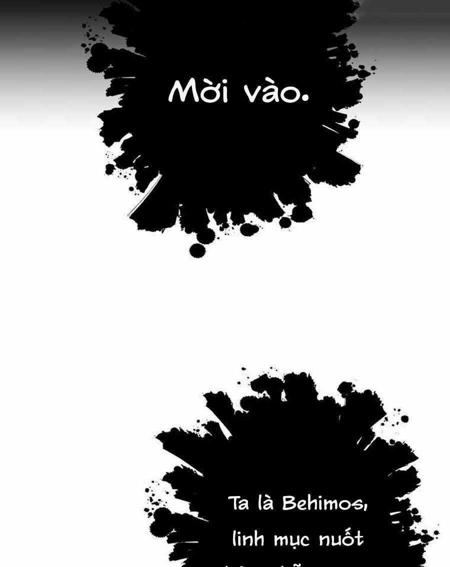 Tôi Là Thợ Săn Có Sức Mạnh Của 99 Vạn Tiền Kiếp Chapter 76 trang 121