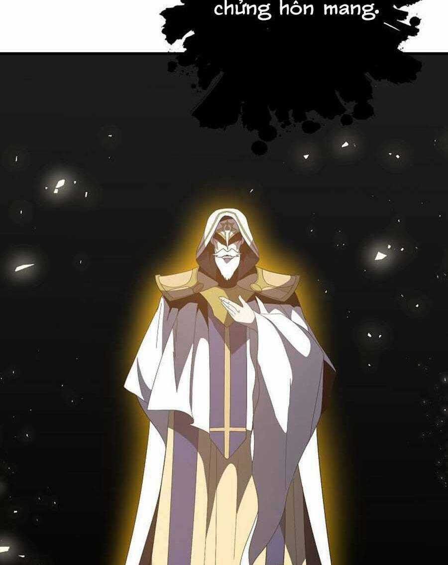 Tôi Là Thợ Săn Có Sức Mạnh Của 99 Vạn Tiền Kiếp Chapter 76 trang 122