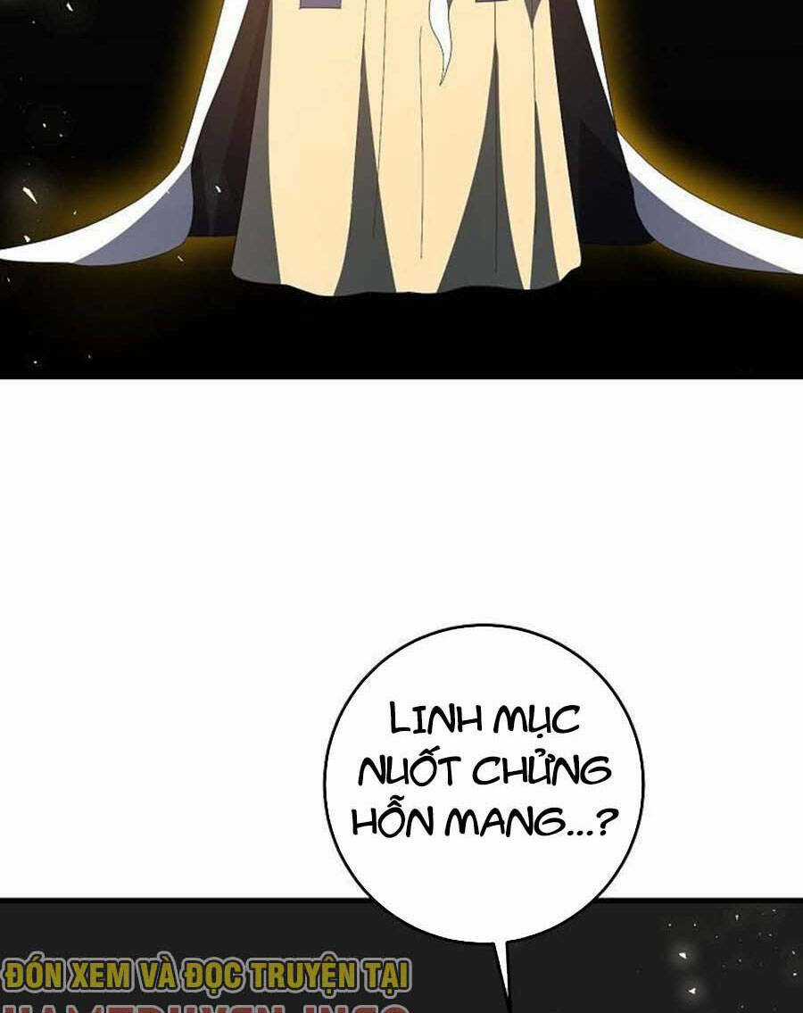 Tôi Là Thợ Săn Có Sức Mạnh Của 99 Vạn Tiền Kiếp Chapter 76 trang 123