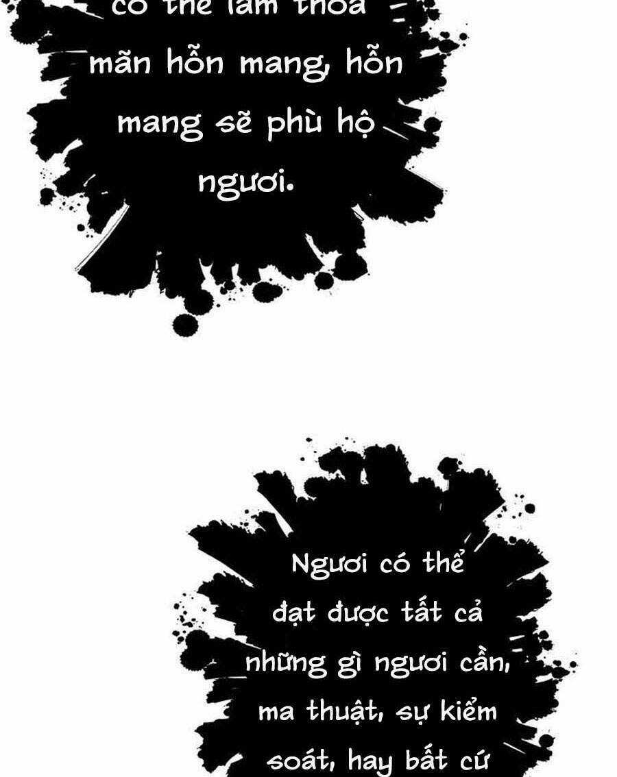 Tôi Là Thợ Săn Có Sức Mạnh Của 99 Vạn Tiền Kiếp Chapter 76 trang 125