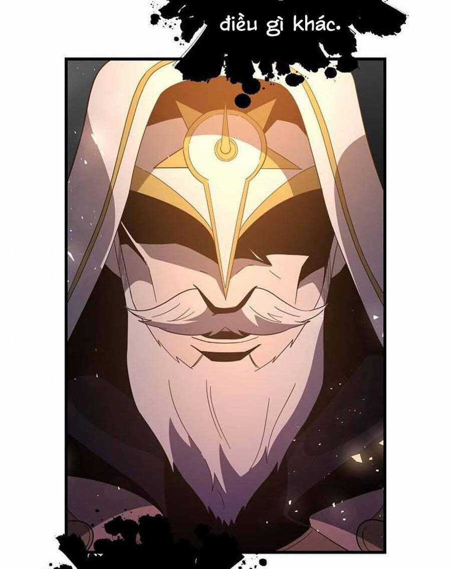 Tôi Là Thợ Săn Có Sức Mạnh Của 99 Vạn Tiền Kiếp Chapter 76 trang 126