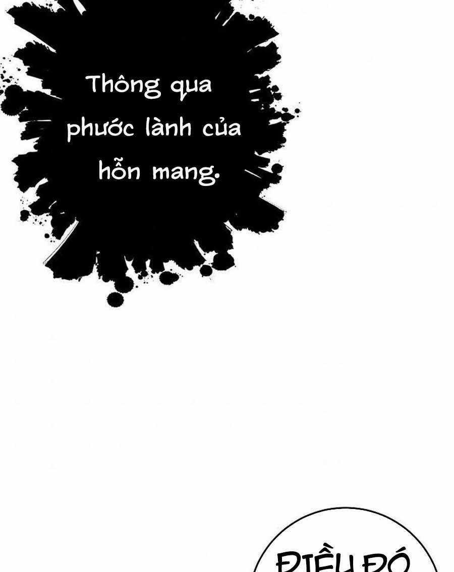 Tôi Là Thợ Săn Có Sức Mạnh Của 99 Vạn Tiền Kiếp Chapter 76 trang 127