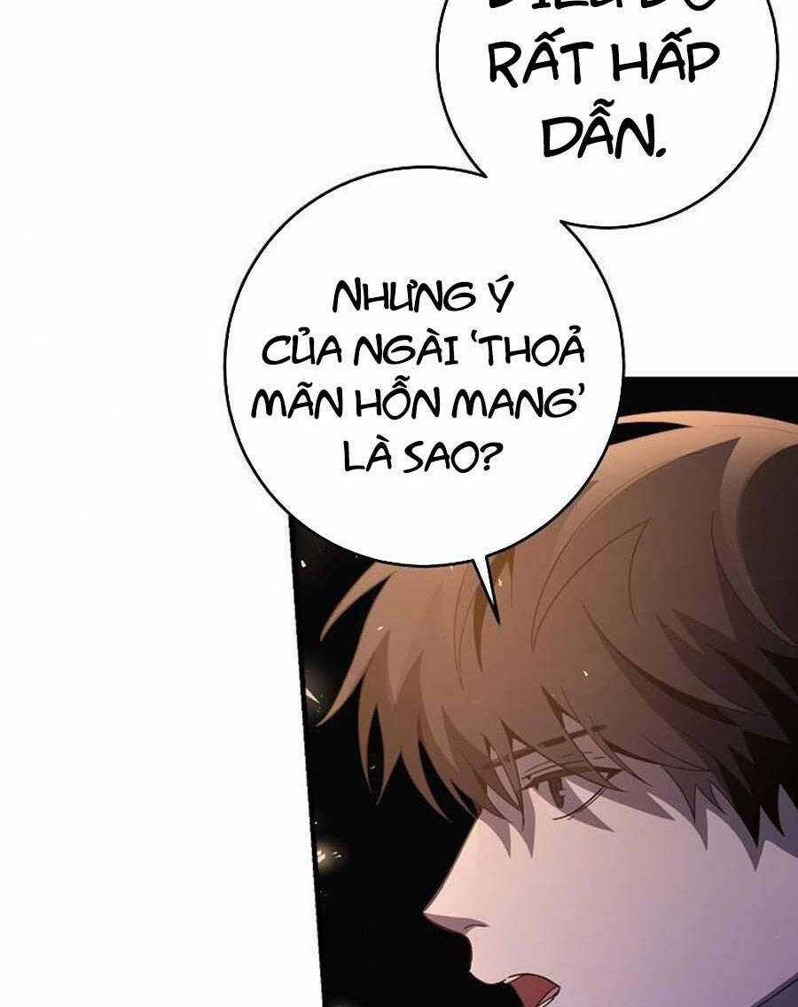 Tôi Là Thợ Săn Có Sức Mạnh Của 99 Vạn Tiền Kiếp Chapter 76 trang 128