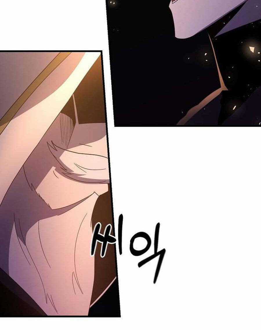 Tôi Là Thợ Săn Có Sức Mạnh Của 99 Vạn Tiền Kiếp Chapter 76 trang 129