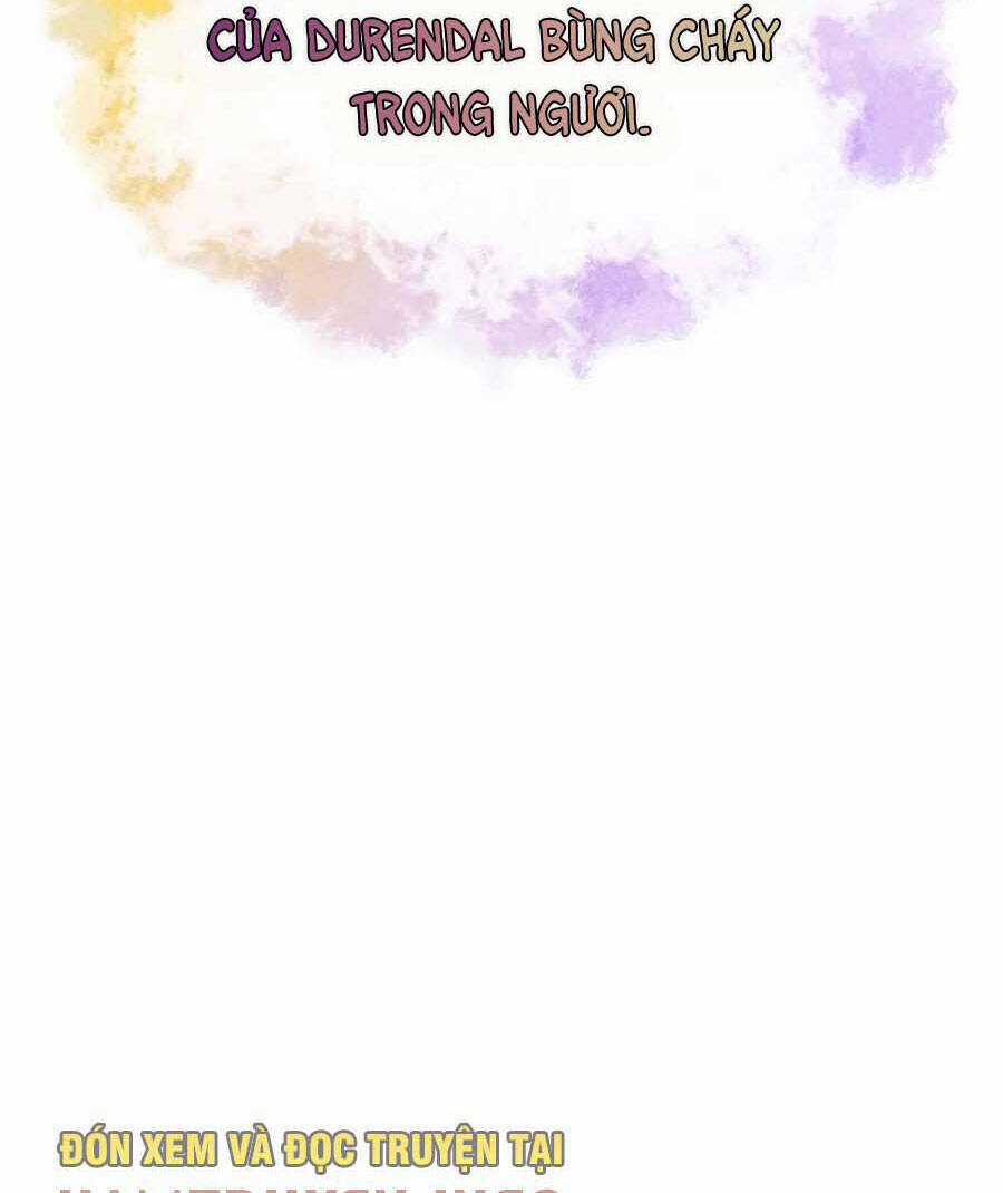 Tôi Là Thợ Săn Có Sức Mạnh Của 99 Vạn Tiền Kiếp Chapter 76 trang 13