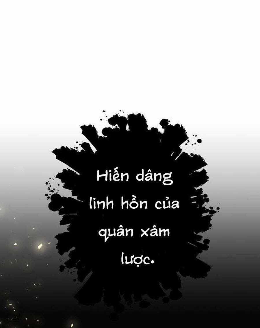 Tôi Là Thợ Săn Có Sức Mạnh Của 99 Vạn Tiền Kiếp Chapter 76 trang 130