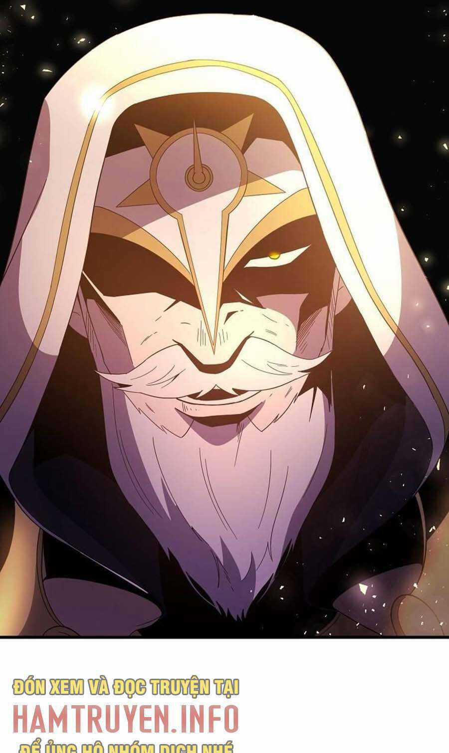 Tôi Là Thợ Săn Có Sức Mạnh Của 99 Vạn Tiền Kiếp Chapter 76 trang 131