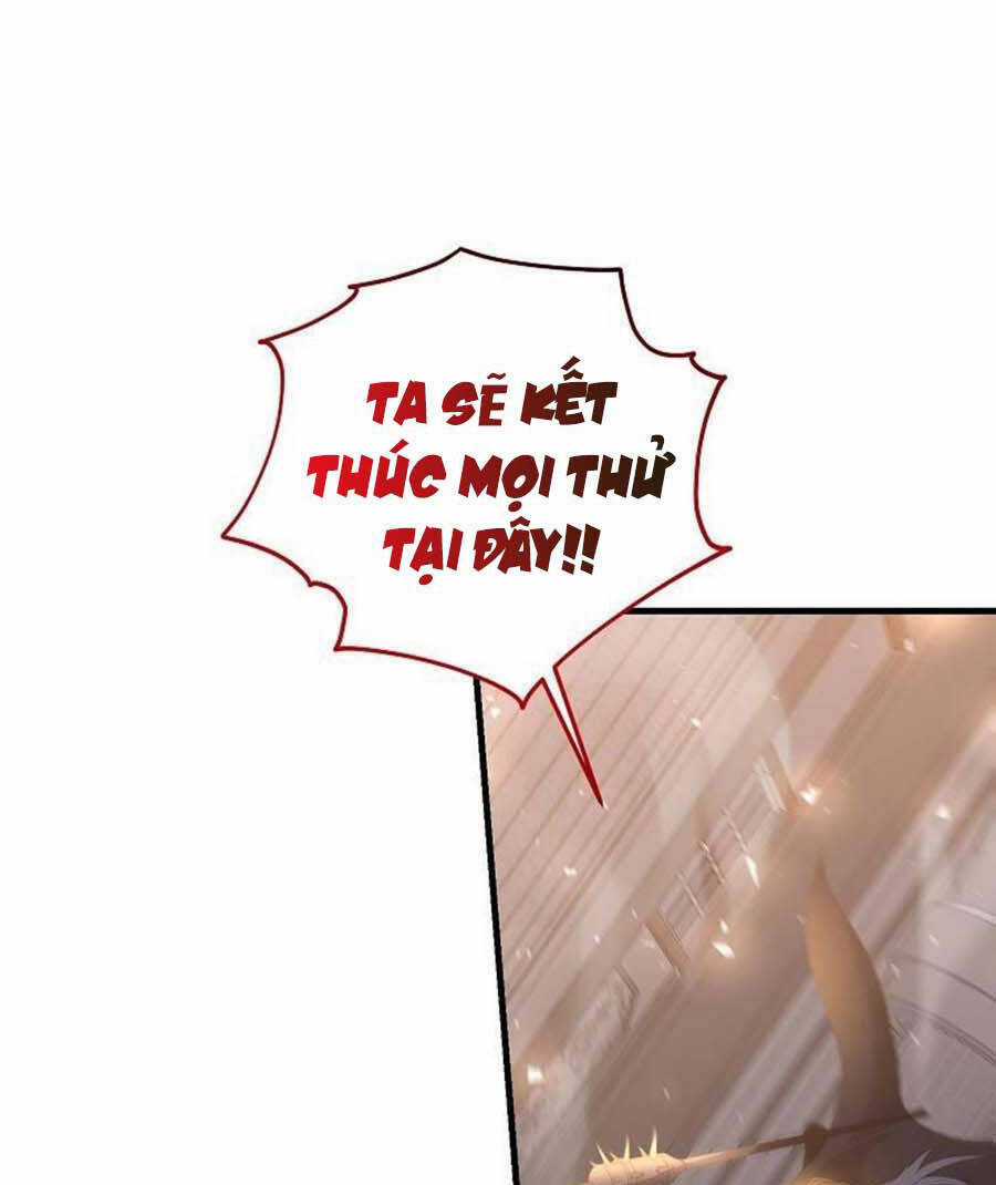 Tôi Là Thợ Săn Có Sức Mạnh Của 99 Vạn Tiền Kiếp Chapter 76 trang 16