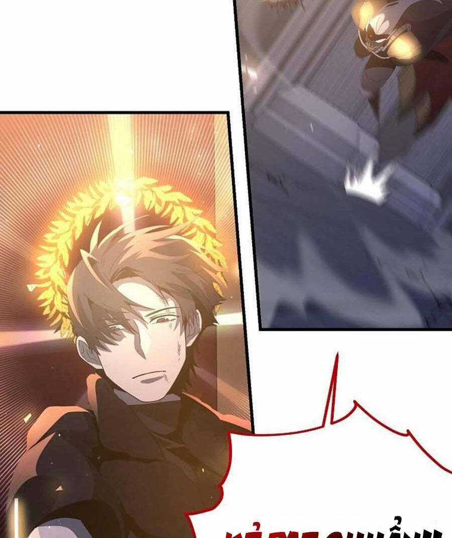 Tôi Là Thợ Săn Có Sức Mạnh Của 99 Vạn Tiền Kiếp Chapter 76 trang 17