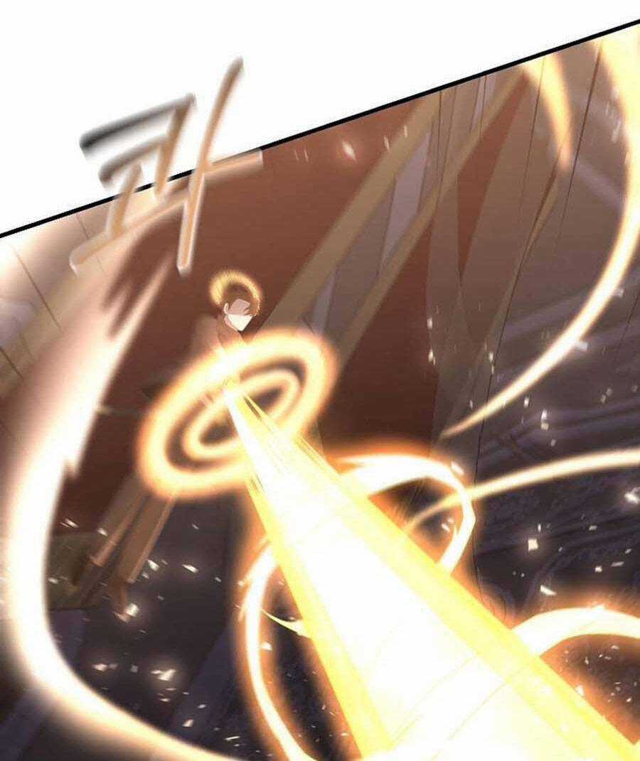 Tôi Là Thợ Săn Có Sức Mạnh Của 99 Vạn Tiền Kiếp Chapter 76 trang 19