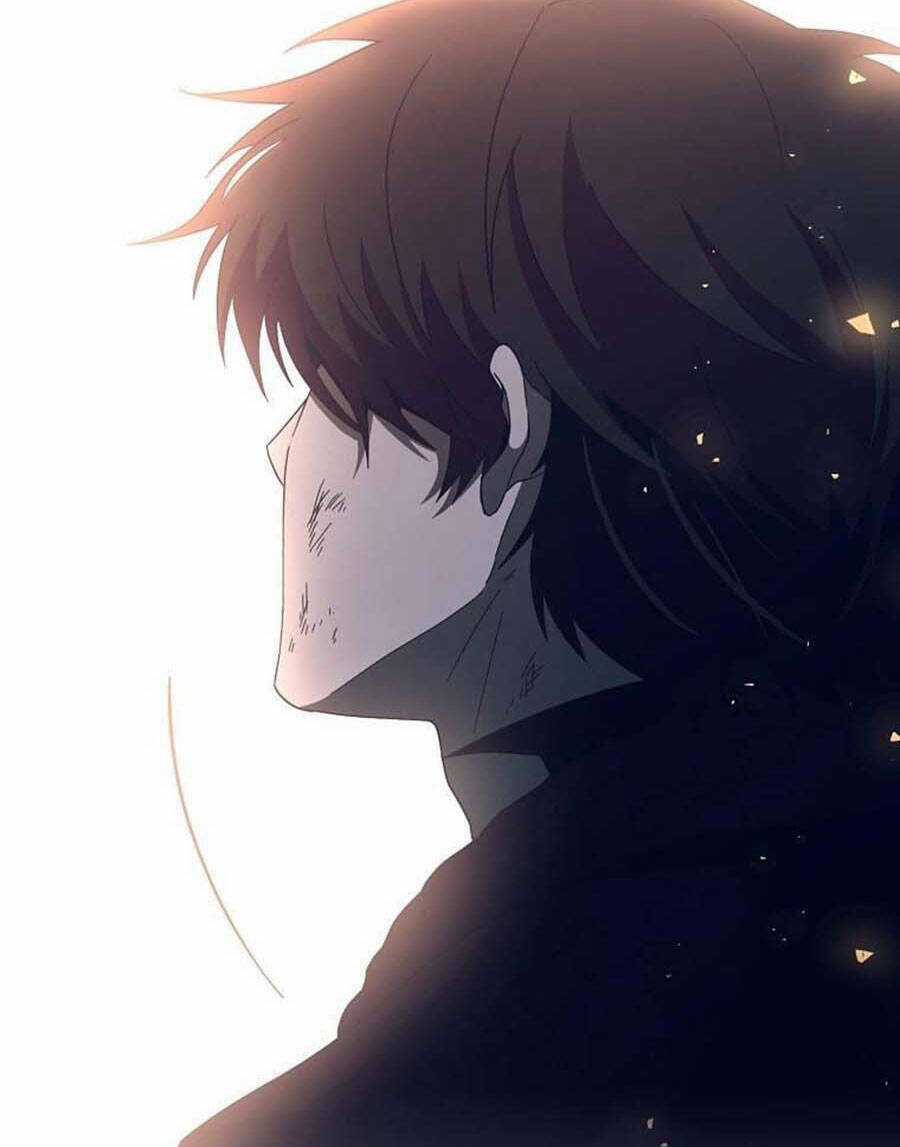 Tôi Là Thợ Săn Có Sức Mạnh Của 99 Vạn Tiền Kiếp Chapter 76 trang 2