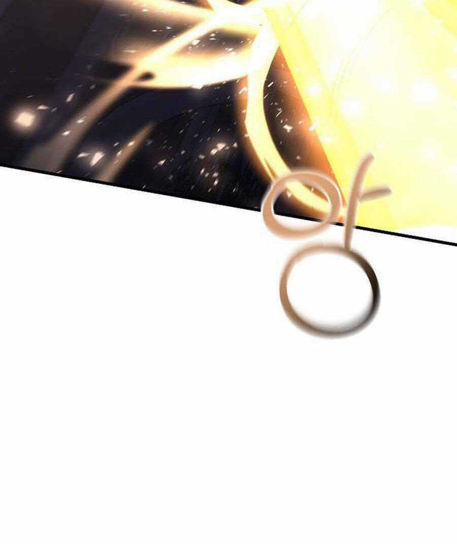 Tôi Là Thợ Săn Có Sức Mạnh Của 99 Vạn Tiền Kiếp Chapter 76 trang 20