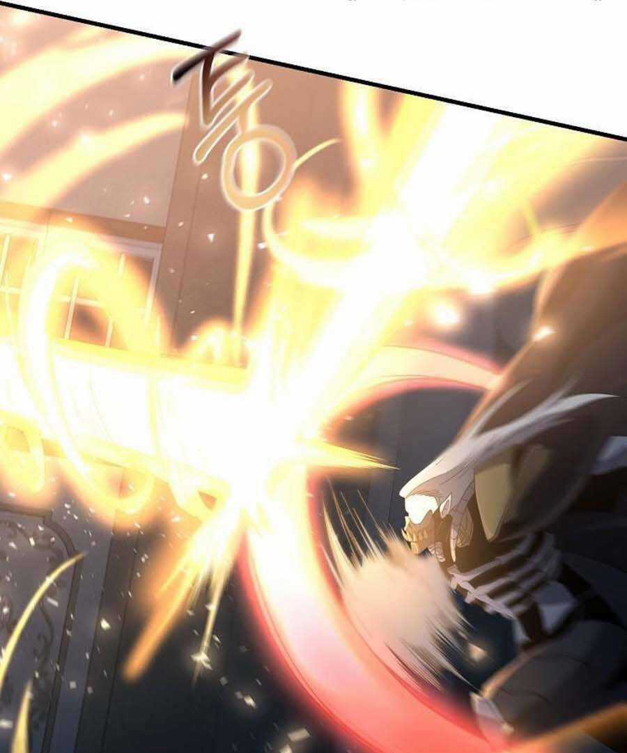 Tôi Là Thợ Săn Có Sức Mạnh Của 99 Vạn Tiền Kiếp Chapter 76 trang 21