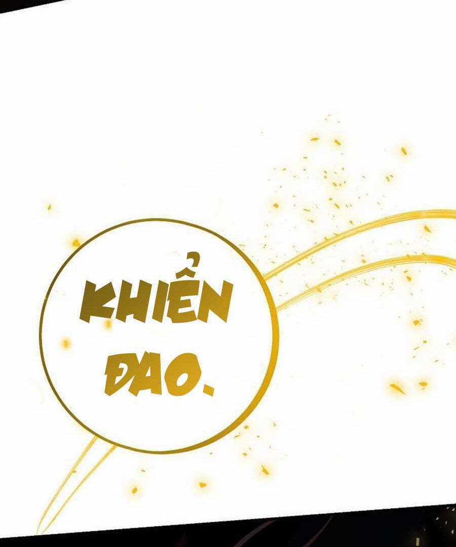 Tôi Là Thợ Săn Có Sức Mạnh Của 99 Vạn Tiền Kiếp Chapter 76 trang 23