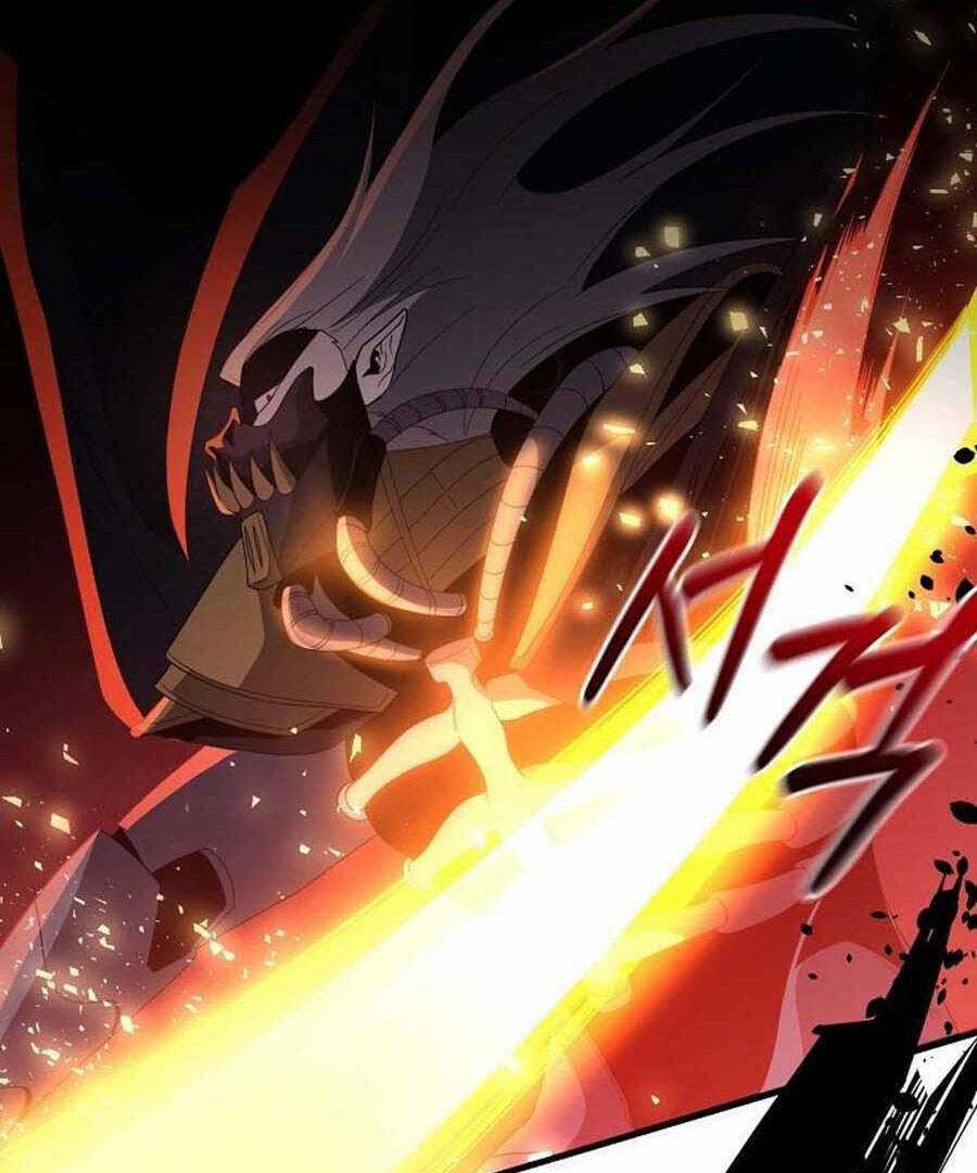 Tôi Là Thợ Săn Có Sức Mạnh Của 99 Vạn Tiền Kiếp Chapter 76 trang 24