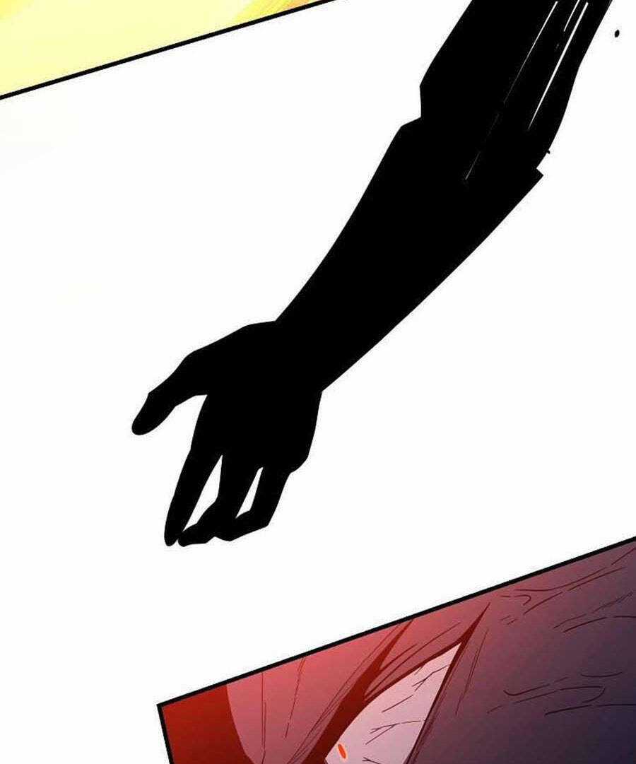 Tôi Là Thợ Săn Có Sức Mạnh Của 99 Vạn Tiền Kiếp Chapter 76 trang 25