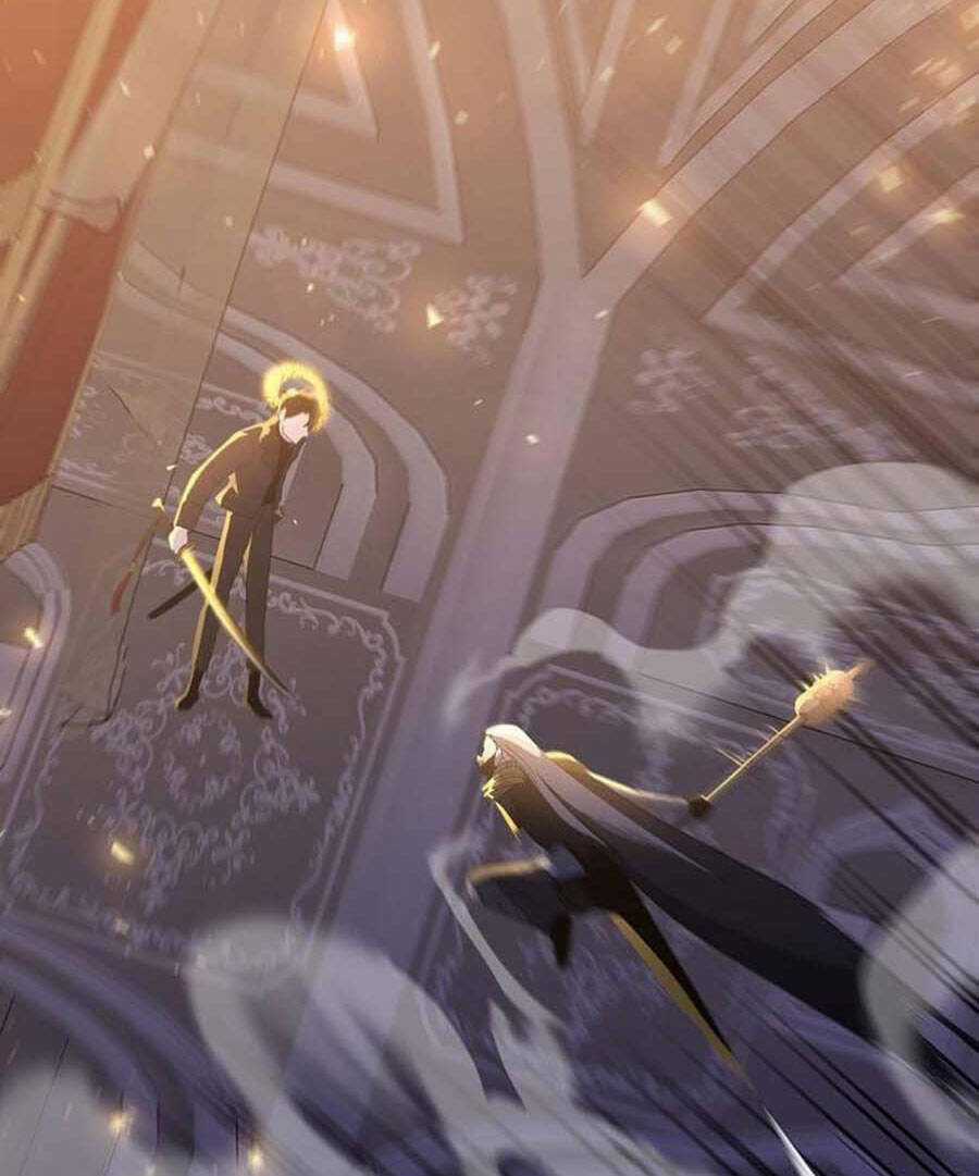 Tôi Là Thợ Săn Có Sức Mạnh Của 99 Vạn Tiền Kiếp Chapter 76 trang 27