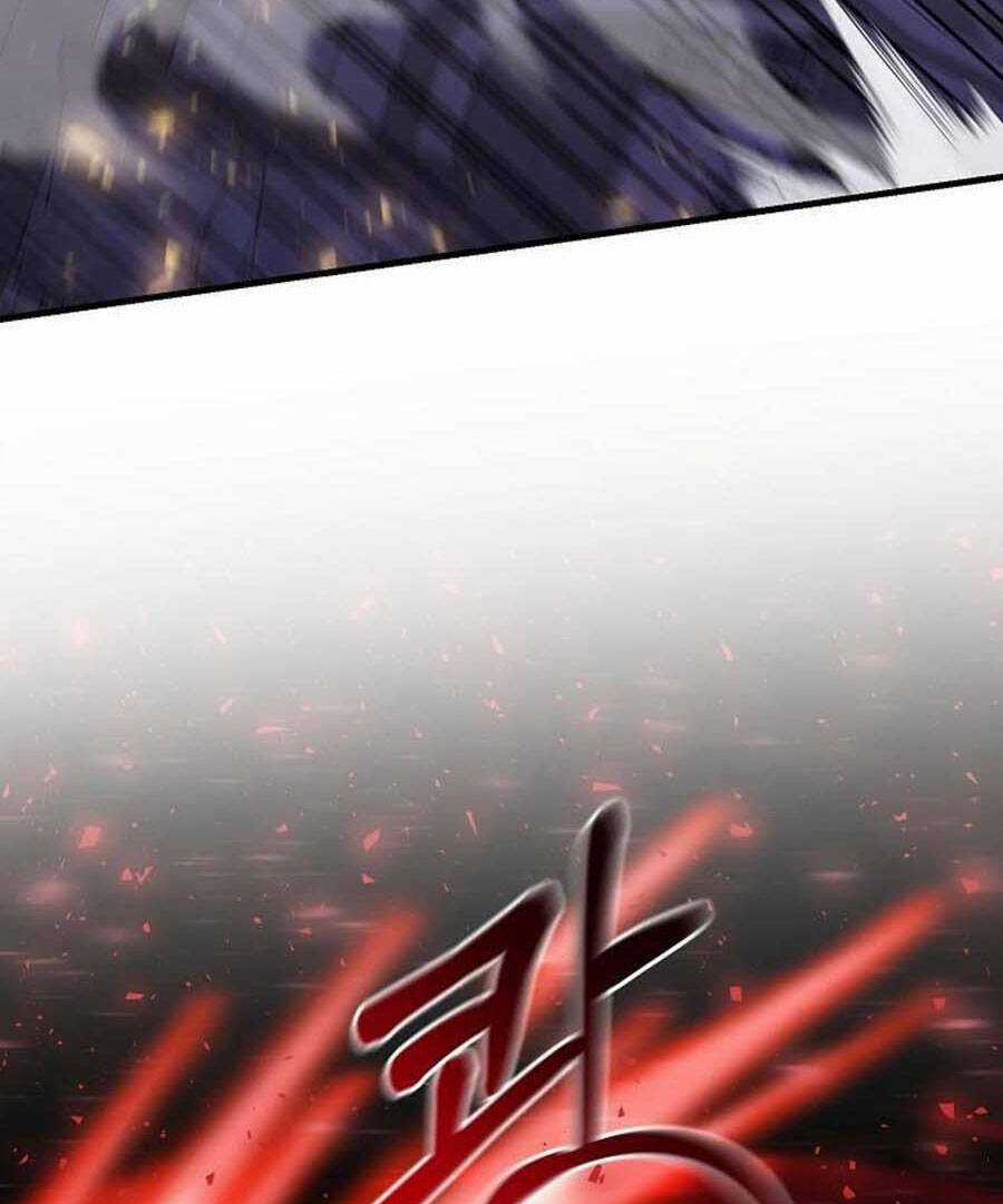 Tôi Là Thợ Săn Có Sức Mạnh Của 99 Vạn Tiền Kiếp Chapter 76 trang 28