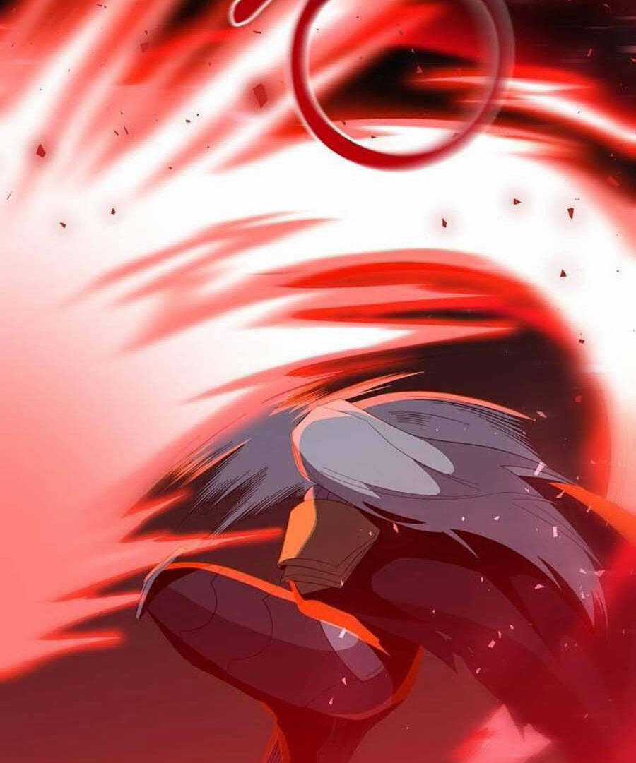 Tôi Là Thợ Săn Có Sức Mạnh Của 99 Vạn Tiền Kiếp Chapter 76 trang 29